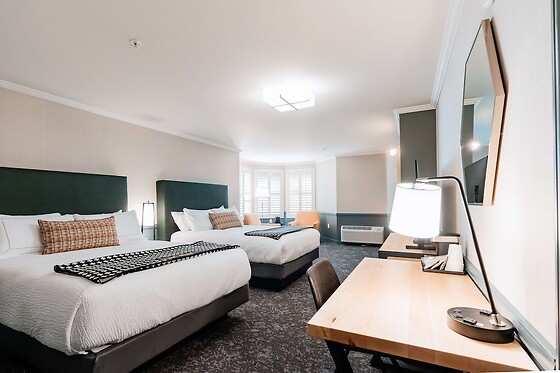 Online Booking EPS - photo 10