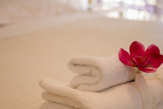 Online Booking EPS - photo 4