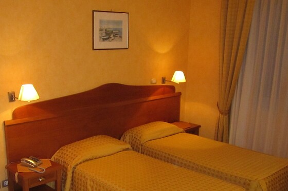 Online Booking EPS - photo 2