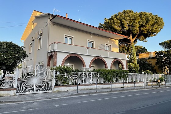 Online Booking EPS - photo 1