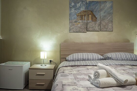Online Booking EPS - photo 4