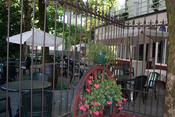 Le Relais de Fusiès - photo 8
