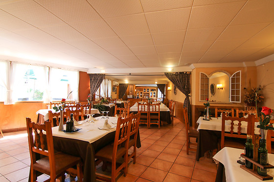 HOTEL ROCH - photo 2