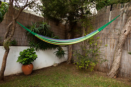 ERICEIRA CHILL HILL - HOSTEL & PRIVATE ROOMS