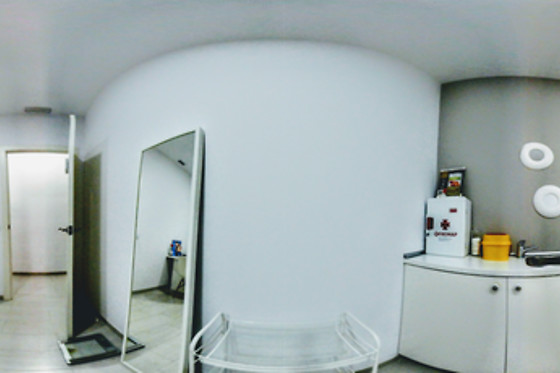 CENTRE MEDIC DEPILPROF - photo 1