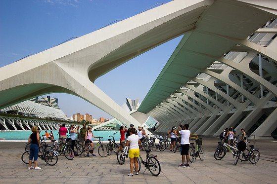 DOYOUBIKE - photo 2