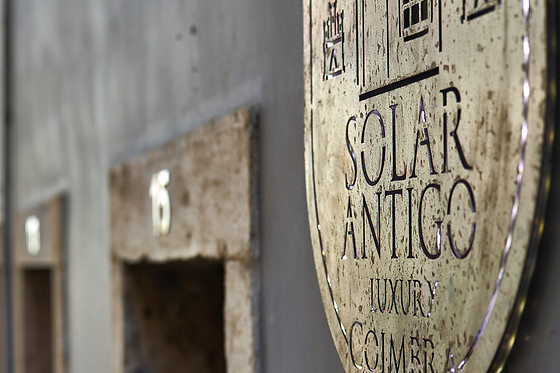 GRUPO SOLAR ANTIGO - photo 5