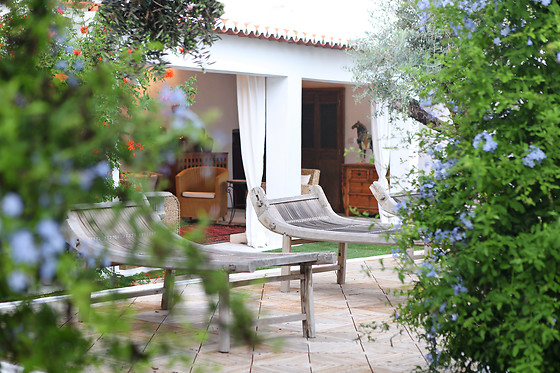 CASA DO TERREIRO DO POÇO - photo 5