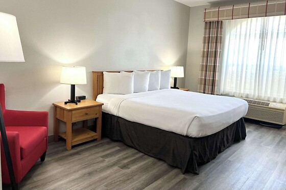 Online Booking EPS - photo 7