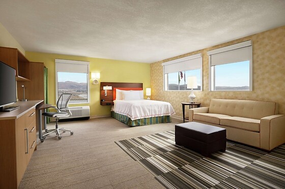 Online Booking EPS - photo 11