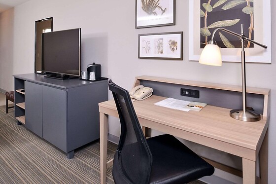 Online Booking EPS - photo 9