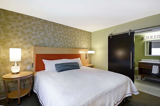Online Booking EPS - photo 9