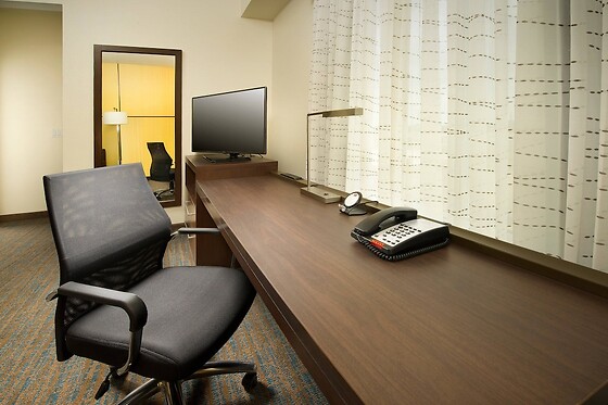 Online Booking EPS - photo 6