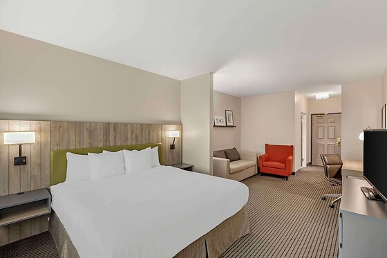Online Booking EPS - photo 7