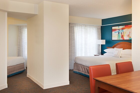 Online Booking EPS - photo 6