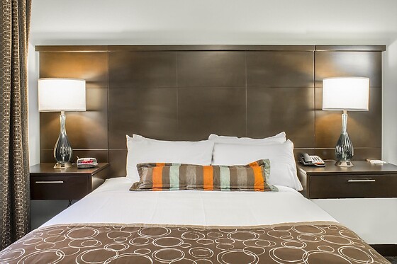 Online Booking EPS - photo 4