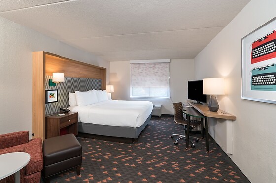 Online Booking EPS - photo 5