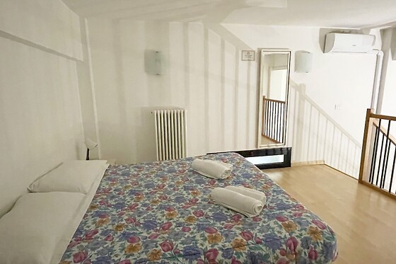 Online Booking EPS - photo 0