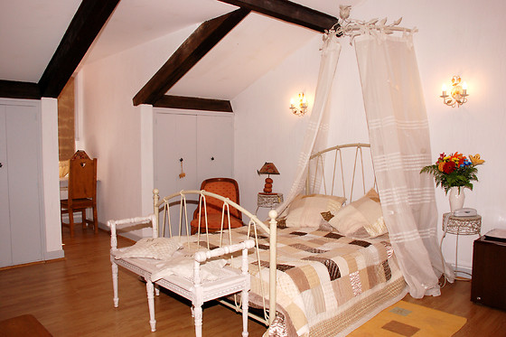 Hotel Restaurant des Thermes - photo 4