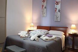 B&B Verzavò