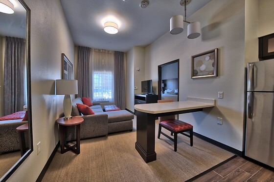 Online Booking EPS - photo 7