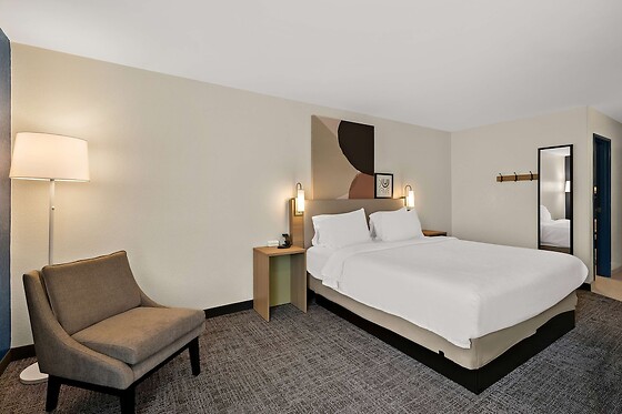 Online Booking EPS - photo 0