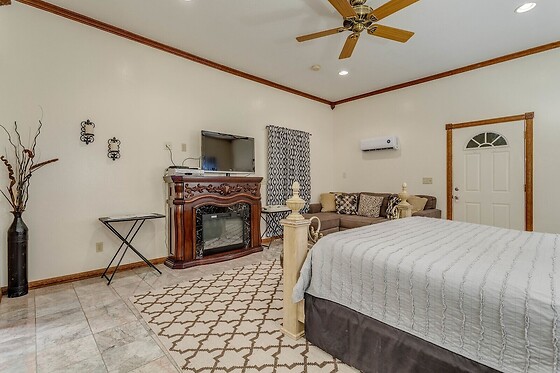 Online Booking EPS - photo 5