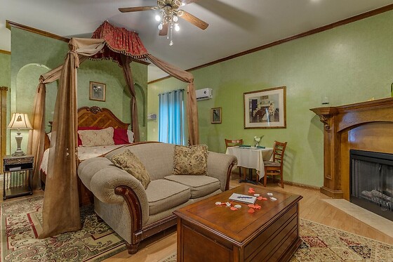 Online Booking EPS - photo 8