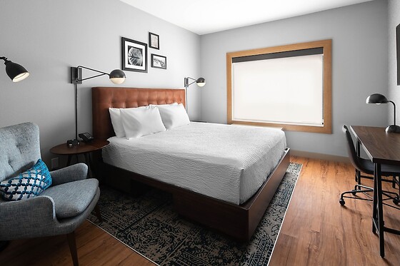 Online Booking EPS - photo 7
