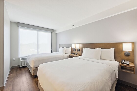 Online Booking EPS - photo 5