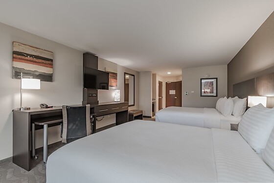 Online Booking EPS - photo 2