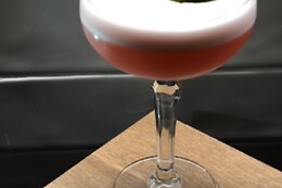 Desordem Bar & Lounge