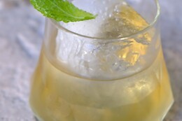 Desordem Bar & Lounge