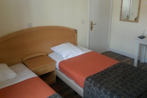 Online Booking EPS - photo 1