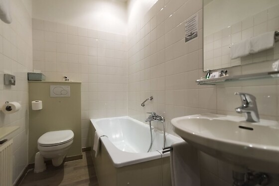 Online Booking EPS - photo 3