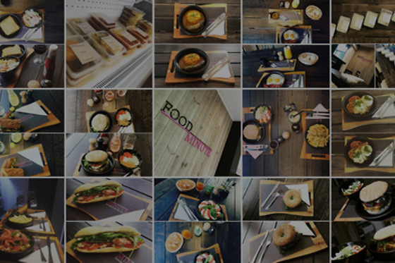 Foodminute - photo 3