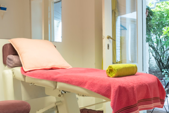 Kinergy Center - photo 14