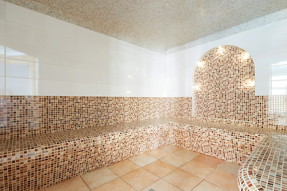 Hôtel Le Clos Deauville Saint Gatien - photo 9