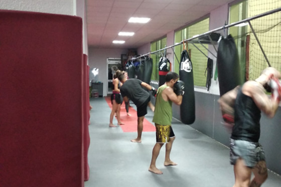 KO TEAM - photo 3