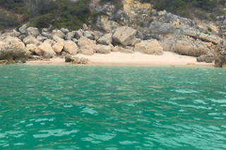 Go Kayak | Rent a Fun em Lisboa