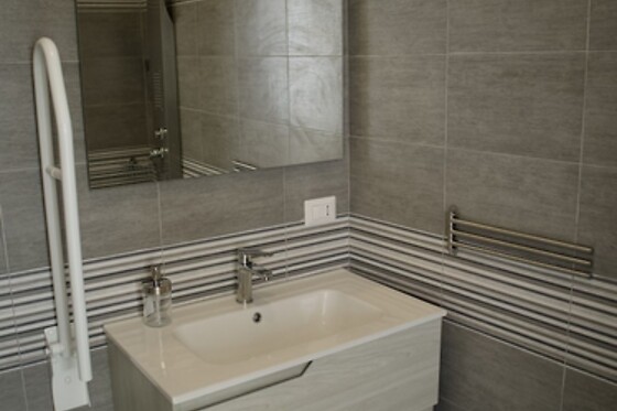 Online Booking EPS - photo 3