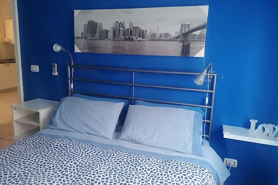 Online Booking EPS - photo 2
