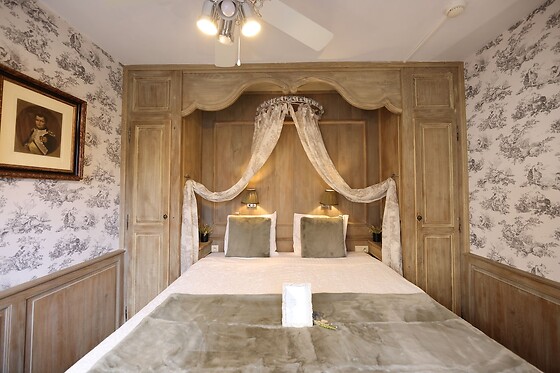 Online Booking EPS - photo 2