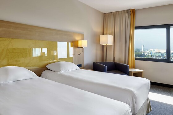 Online Booking EPS - photo 2