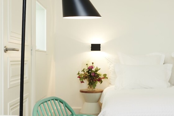 Online Booking EPS - photo 4