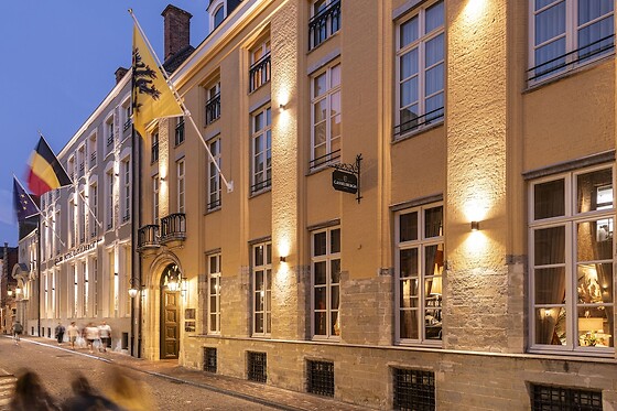 Online Booking EPS - photo 0