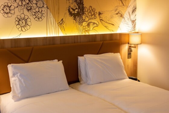 Online Booking EPS - photo 2