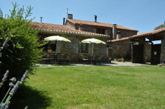 LA TROCHA DE HOYORREDONDO - photo 21
