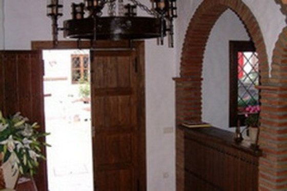 POSADA LA PLAZA - photo 1