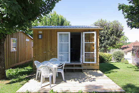 Le Ventoulou - photo 1